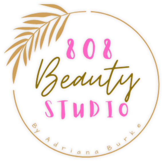808 Beauty Studio
